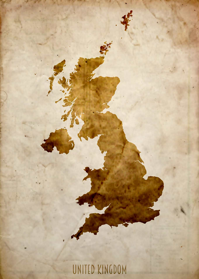 United Kingdom