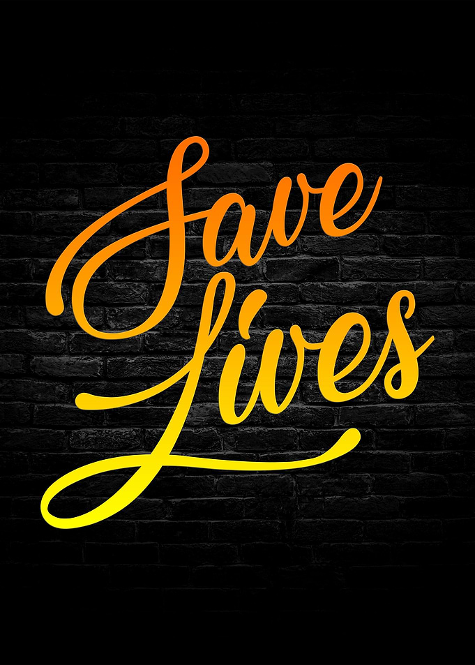 Safe Lives