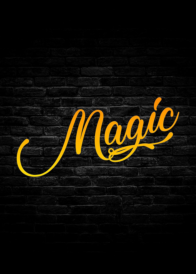 Magic