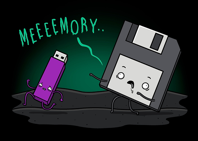 Memory