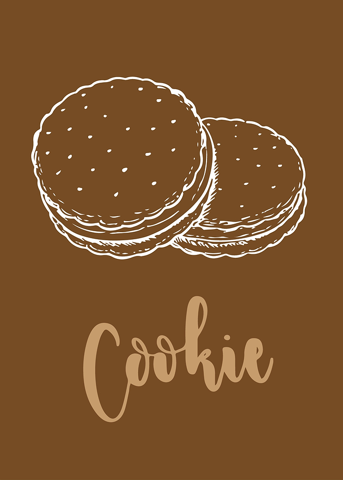 Cookie