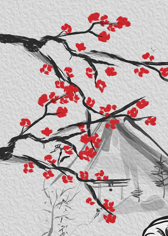 Zen PART 1