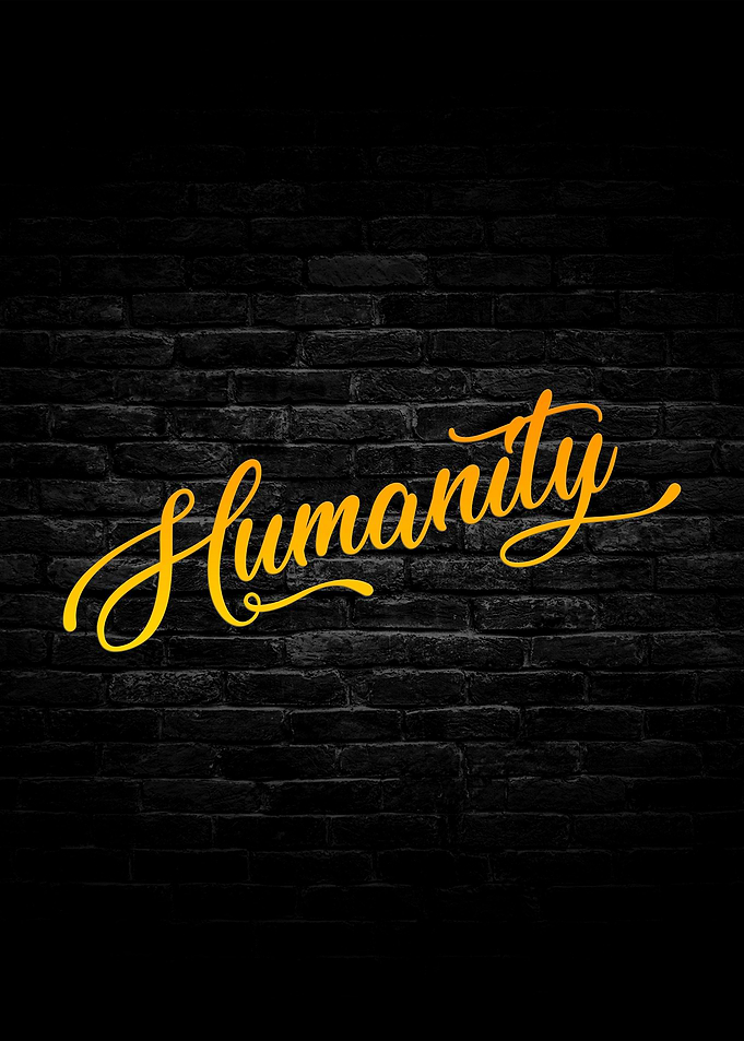Humanity