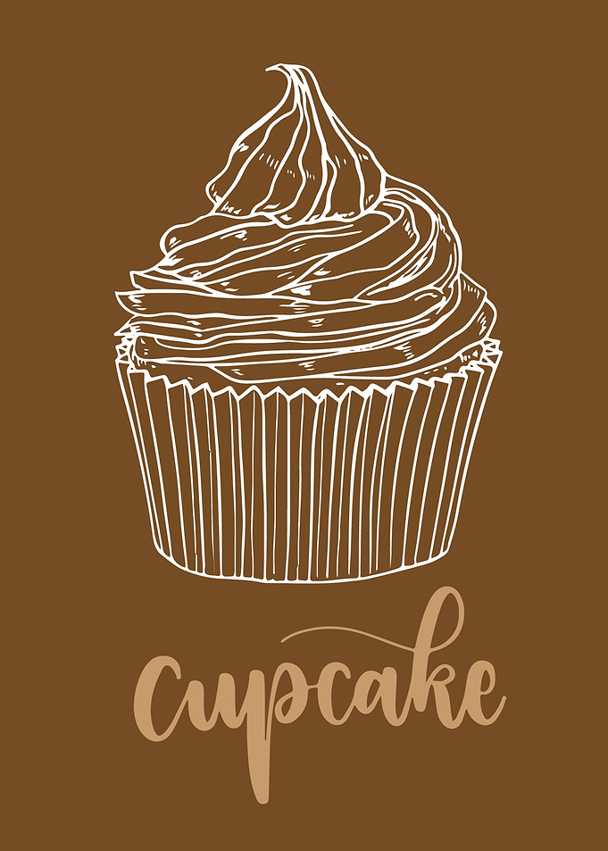 Cupcake
