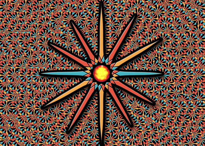 Star