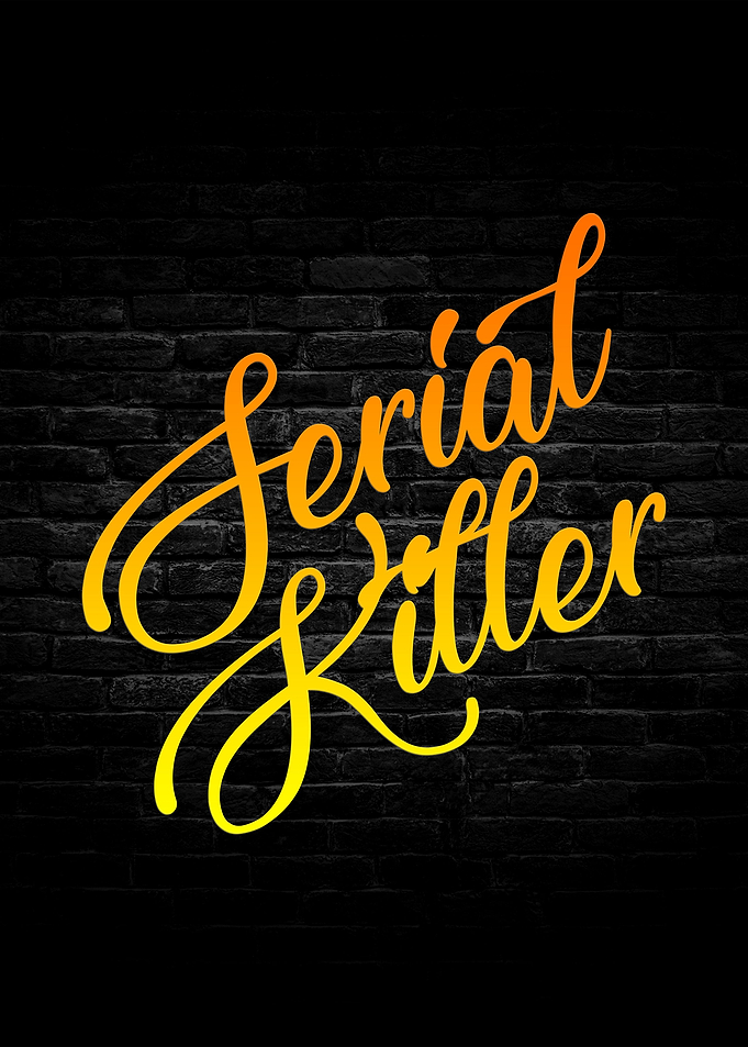 Serial Killer