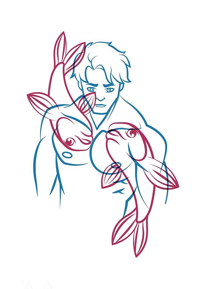 PISCES 2