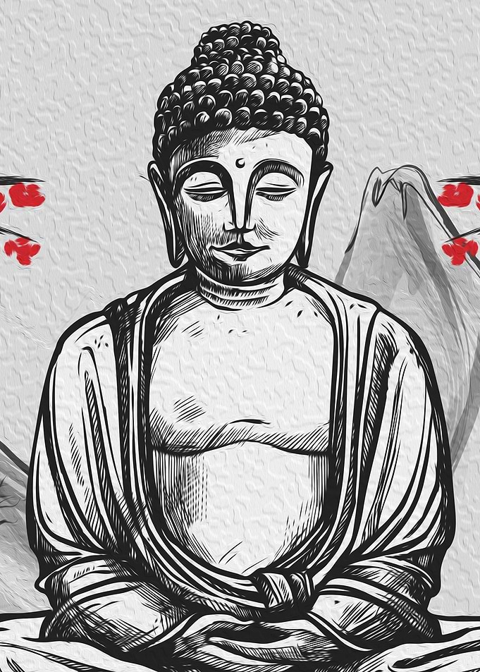 Zen PART 2