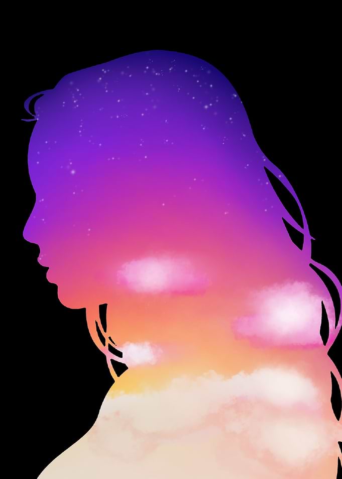 Starlight