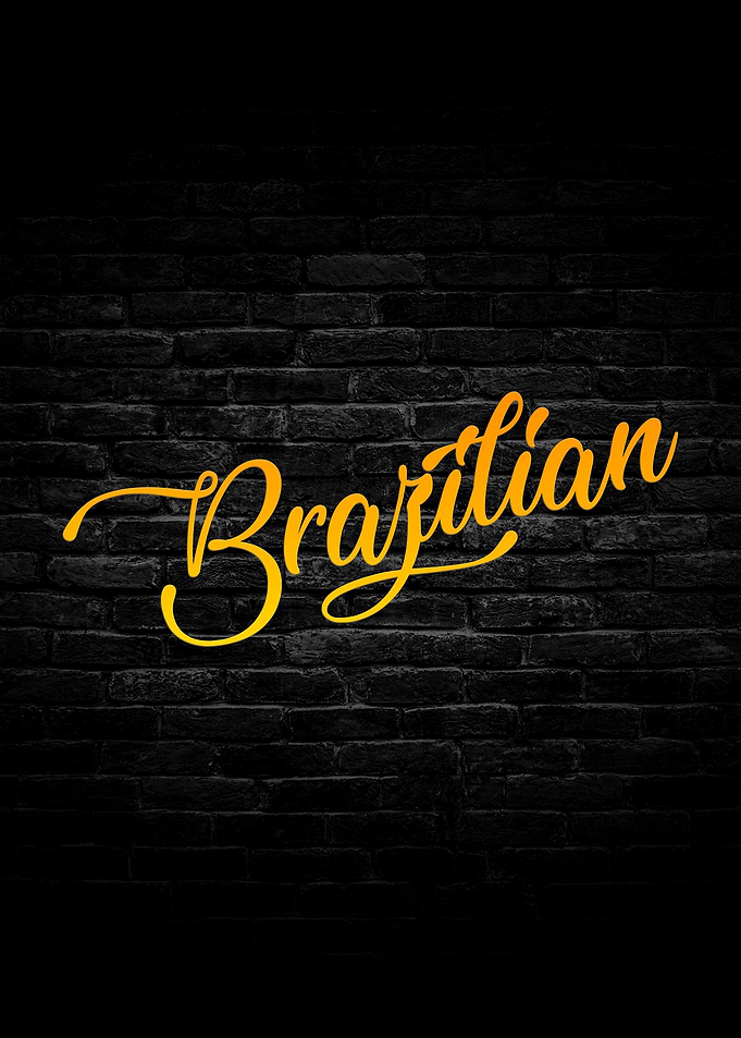 Brazilian