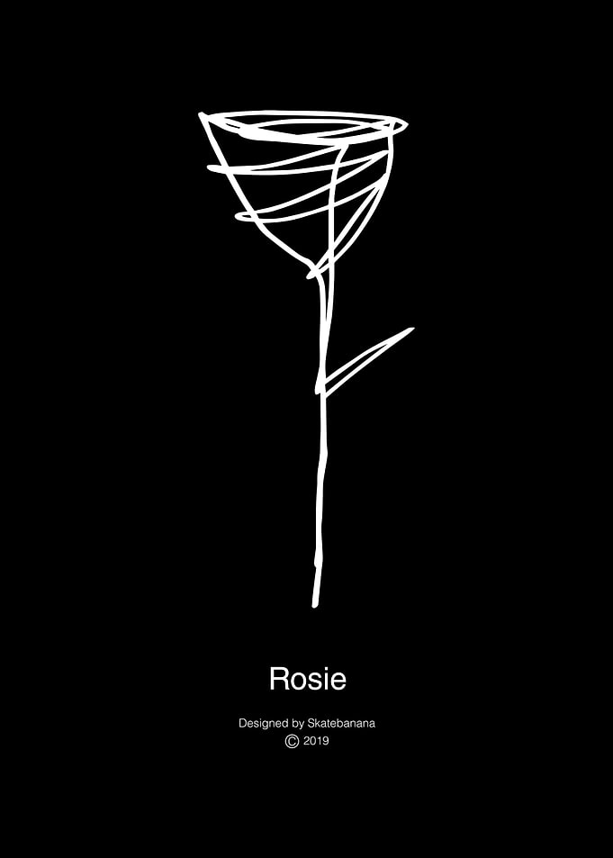 rosiee