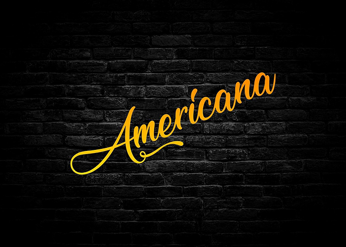 Americana