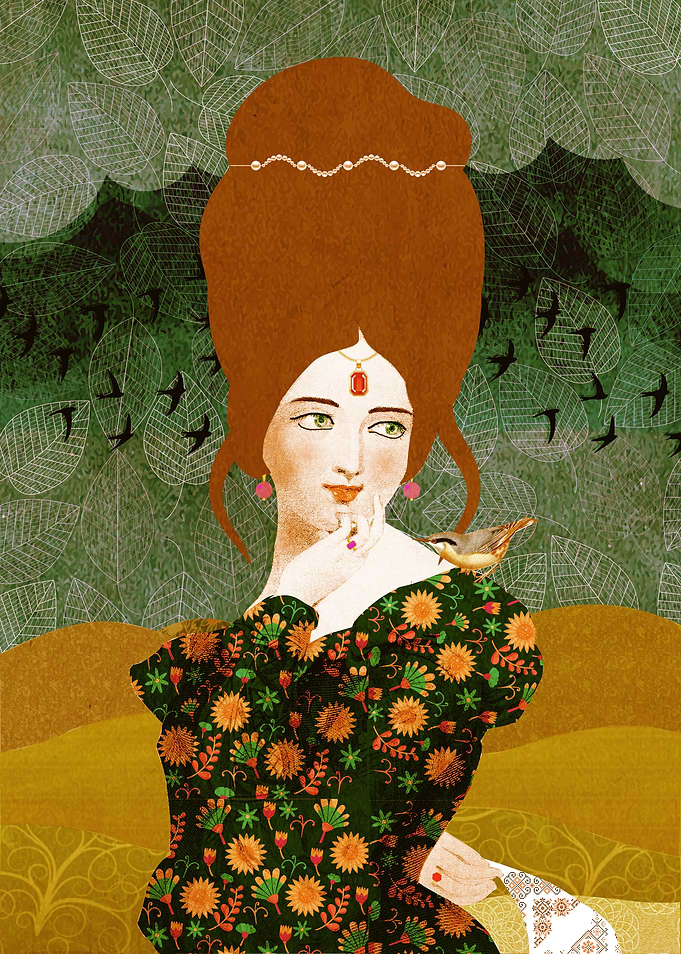 Anne