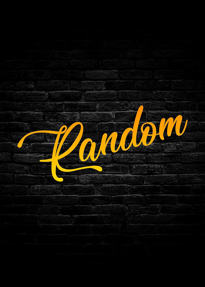 Random