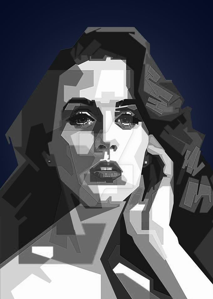 katy perry wpap