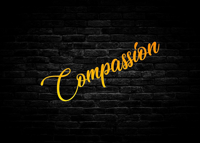 Compassion