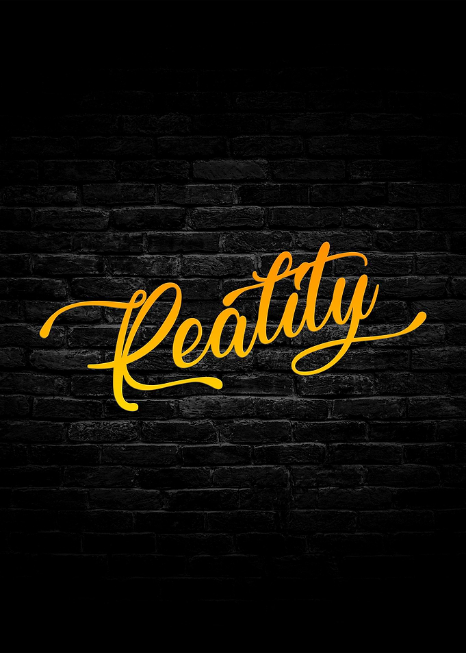 Reality