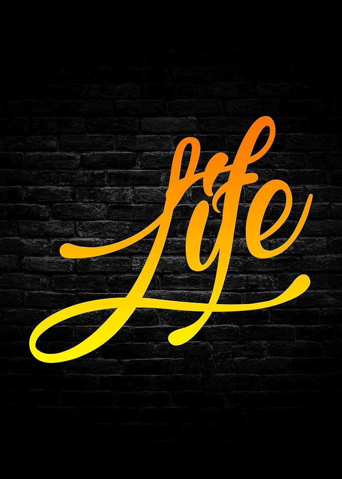 Life