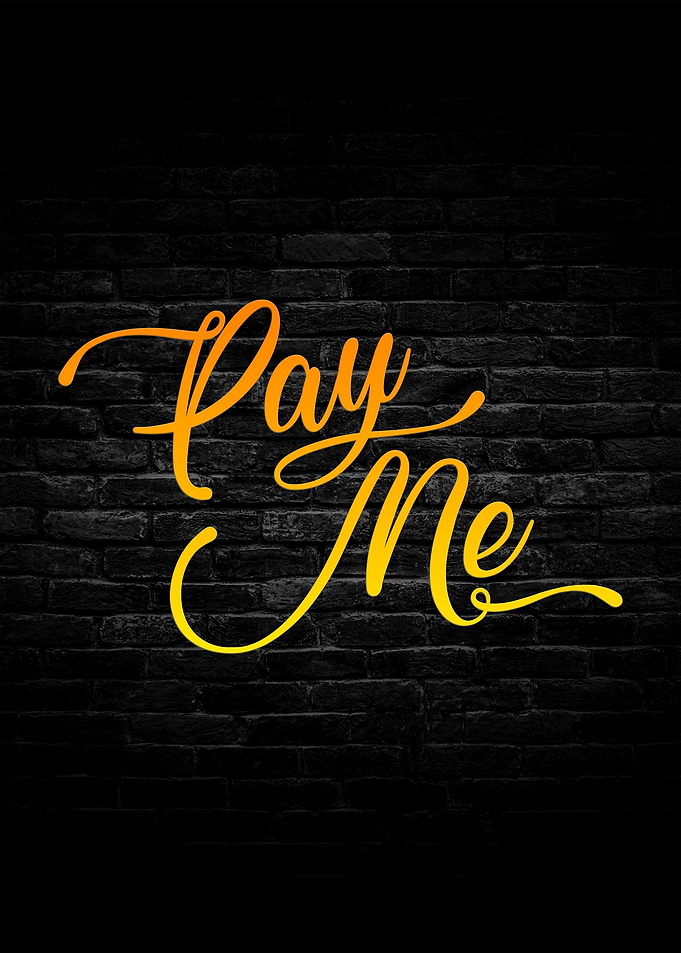 Pay Me