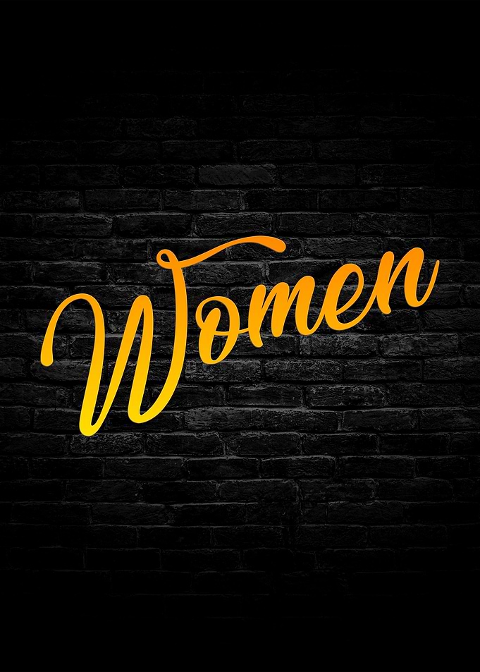 Women