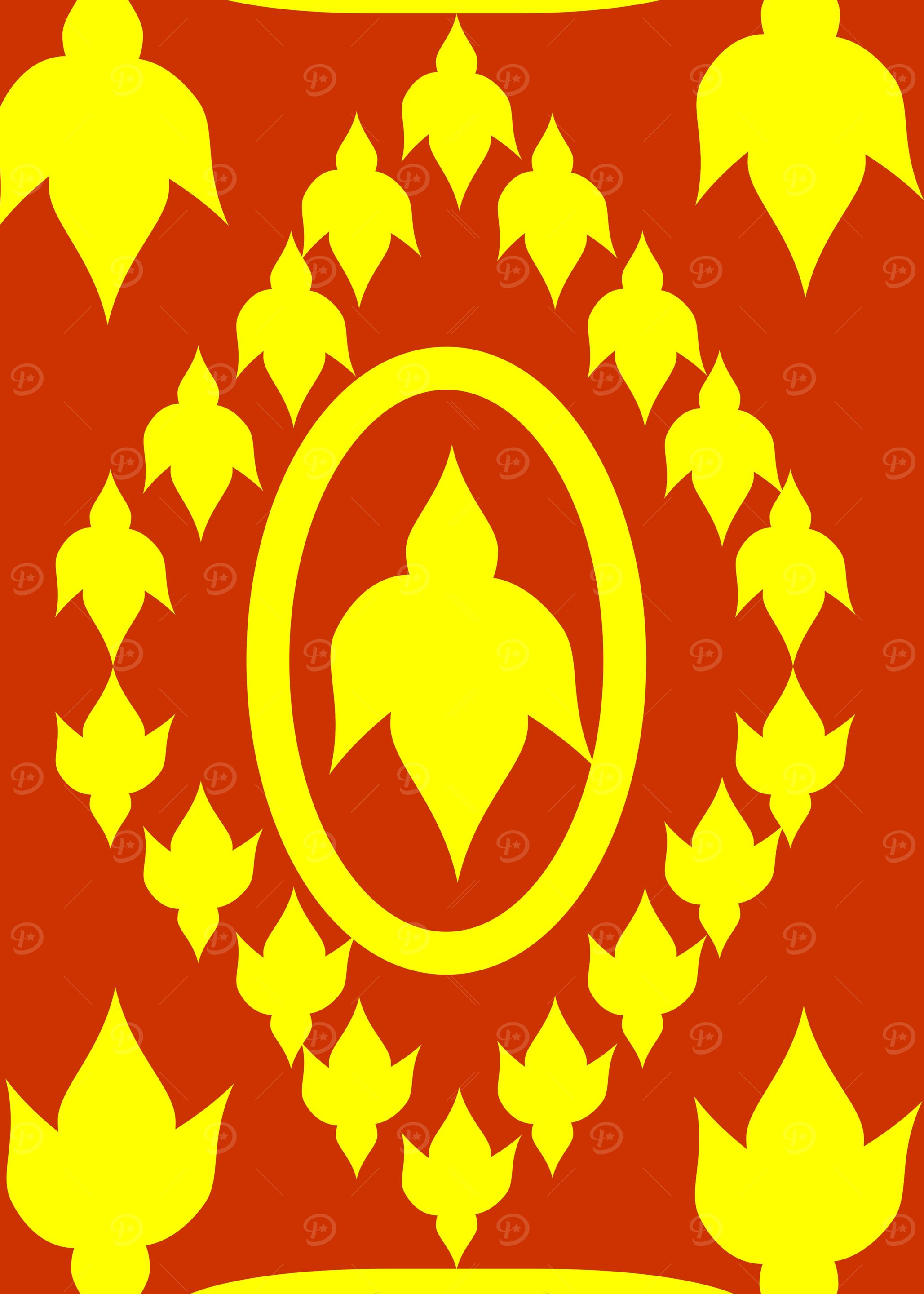 cards logo