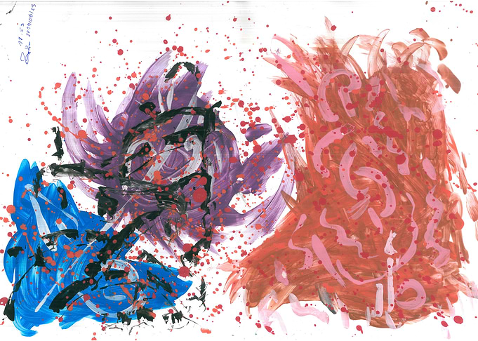 Colors