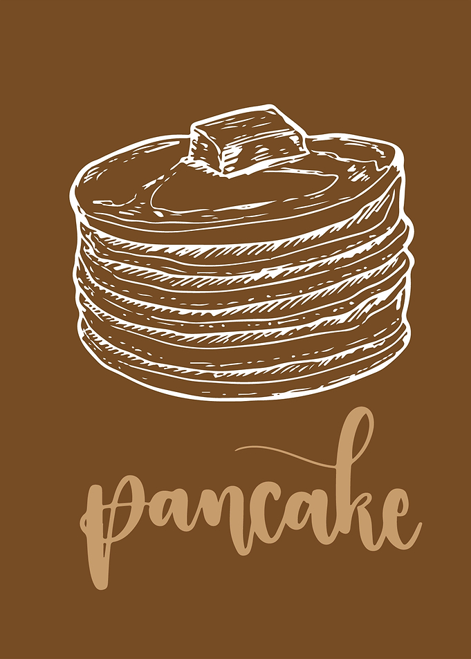 Pancake