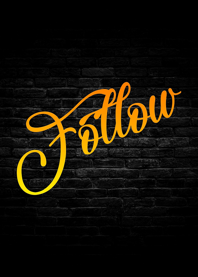 Follow