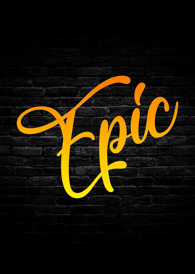 Epic