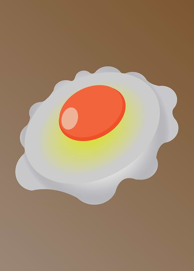 Egg