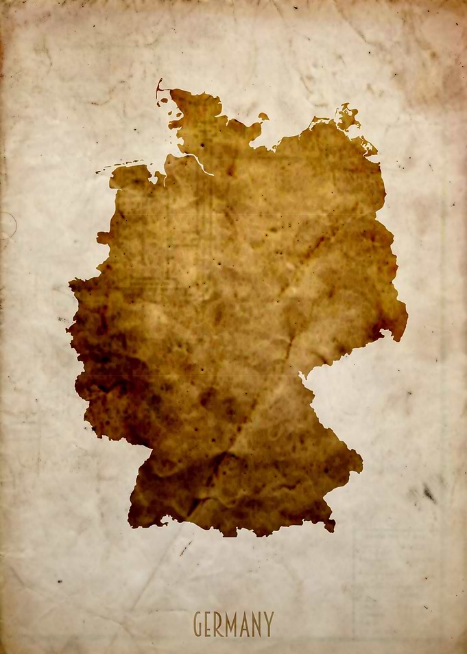 Germany