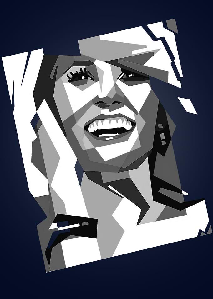 Carrie Underwood