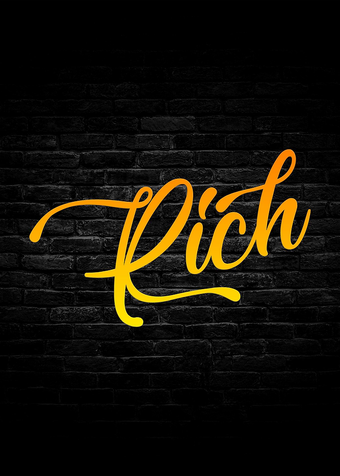Rich
