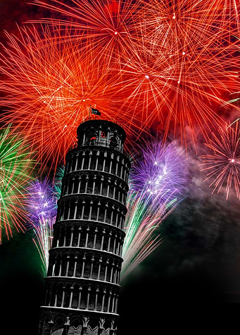Latest drop