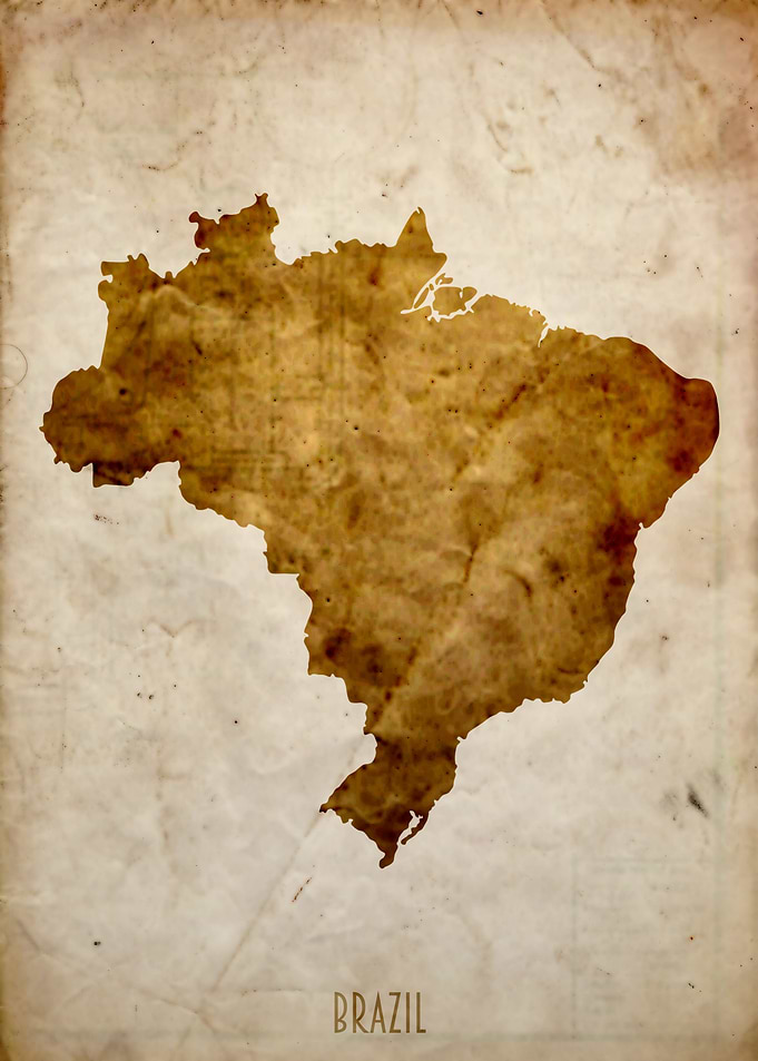 Brazil