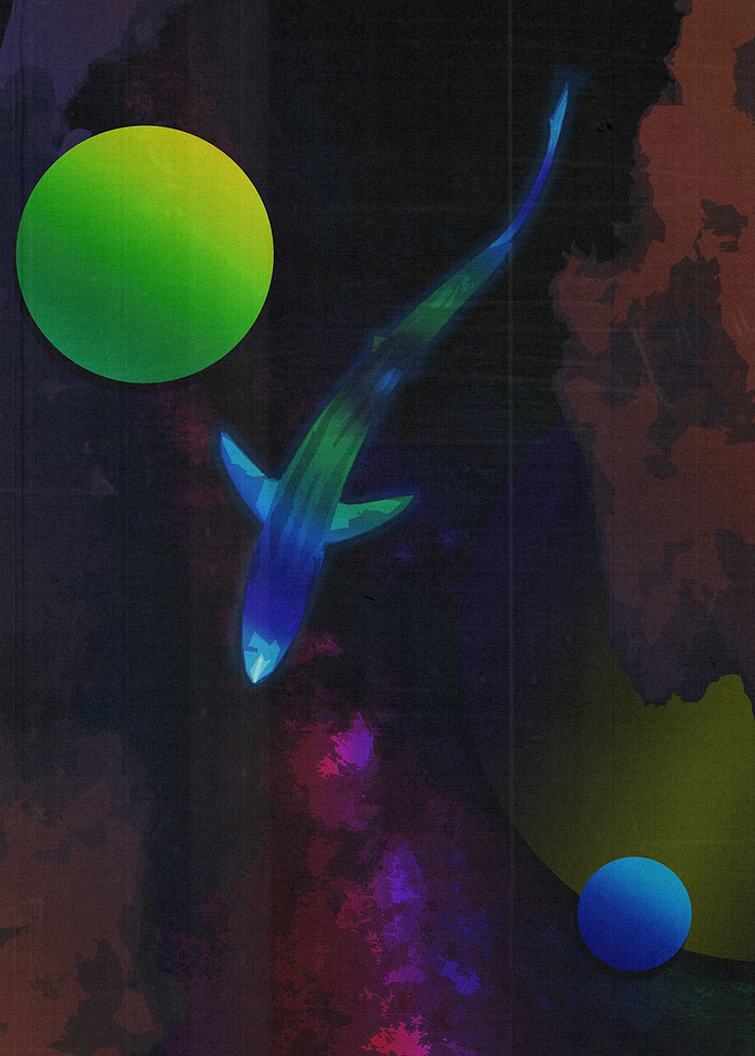 FLOW