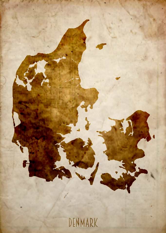Denmark