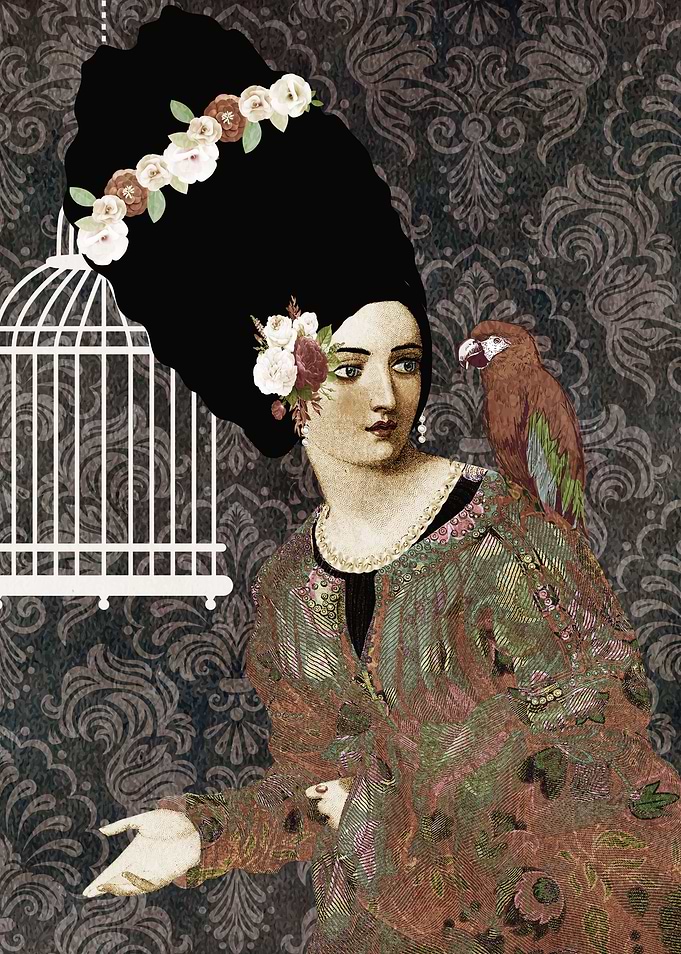 Helena