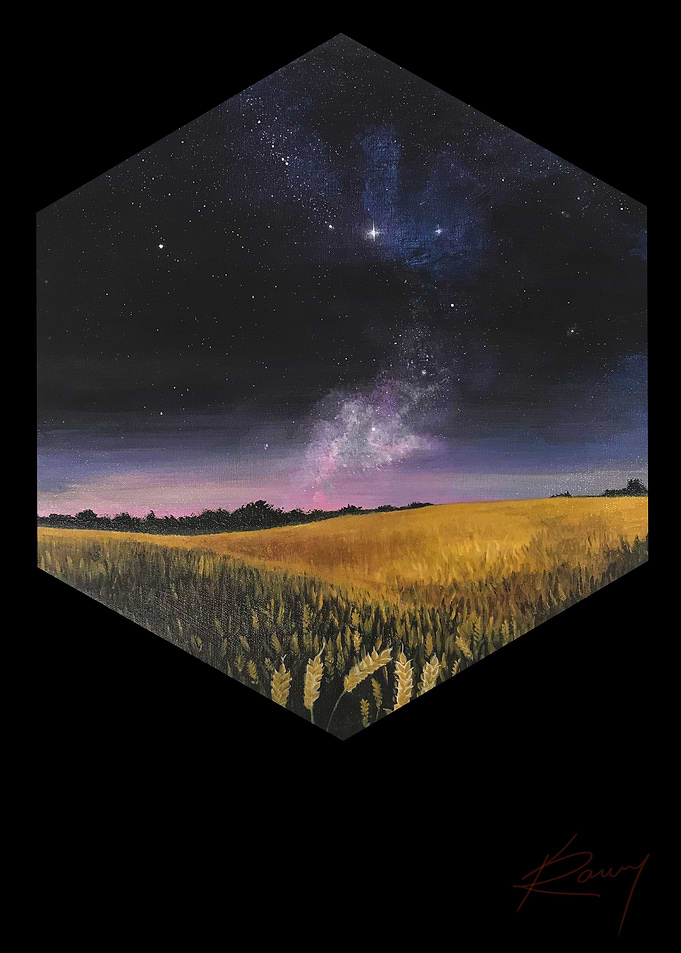 Resources of Wheat