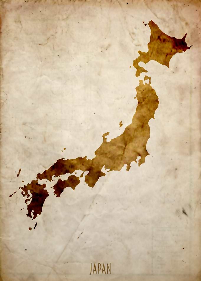 Japan