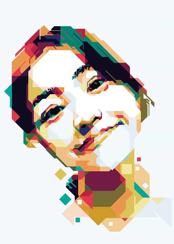 wpap girl