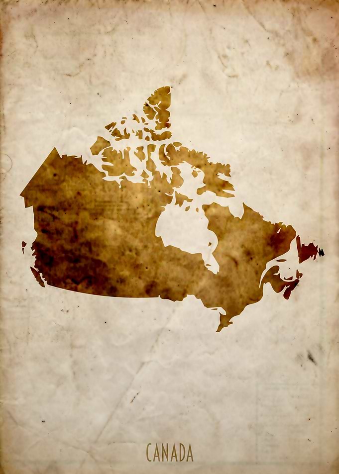 Canada