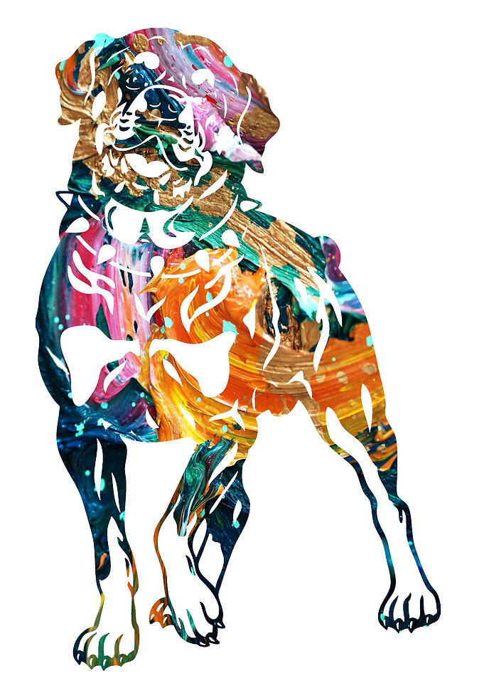 Bulldog