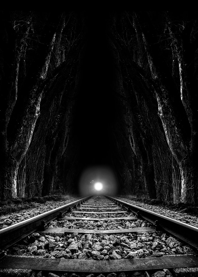 Railway