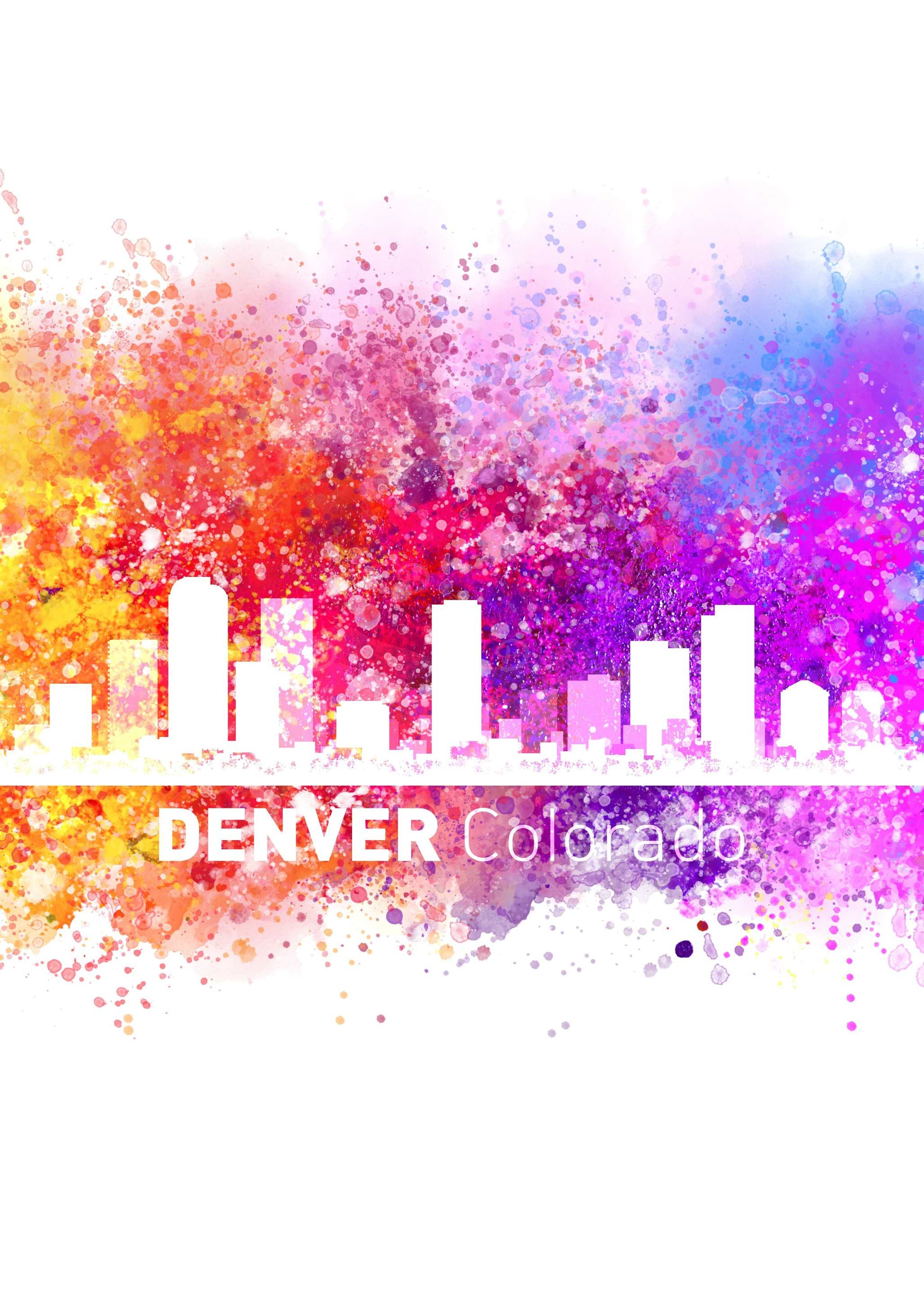 denver