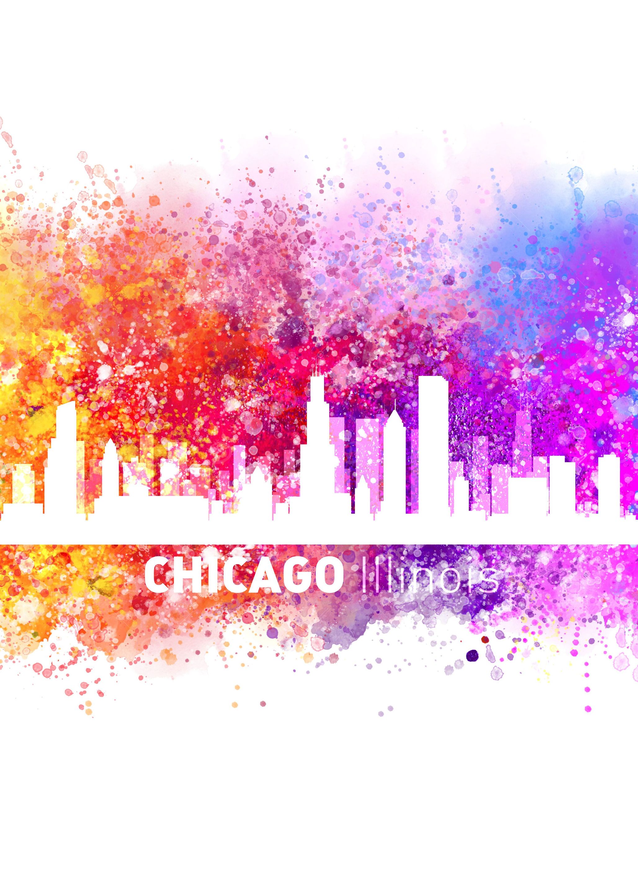chicago