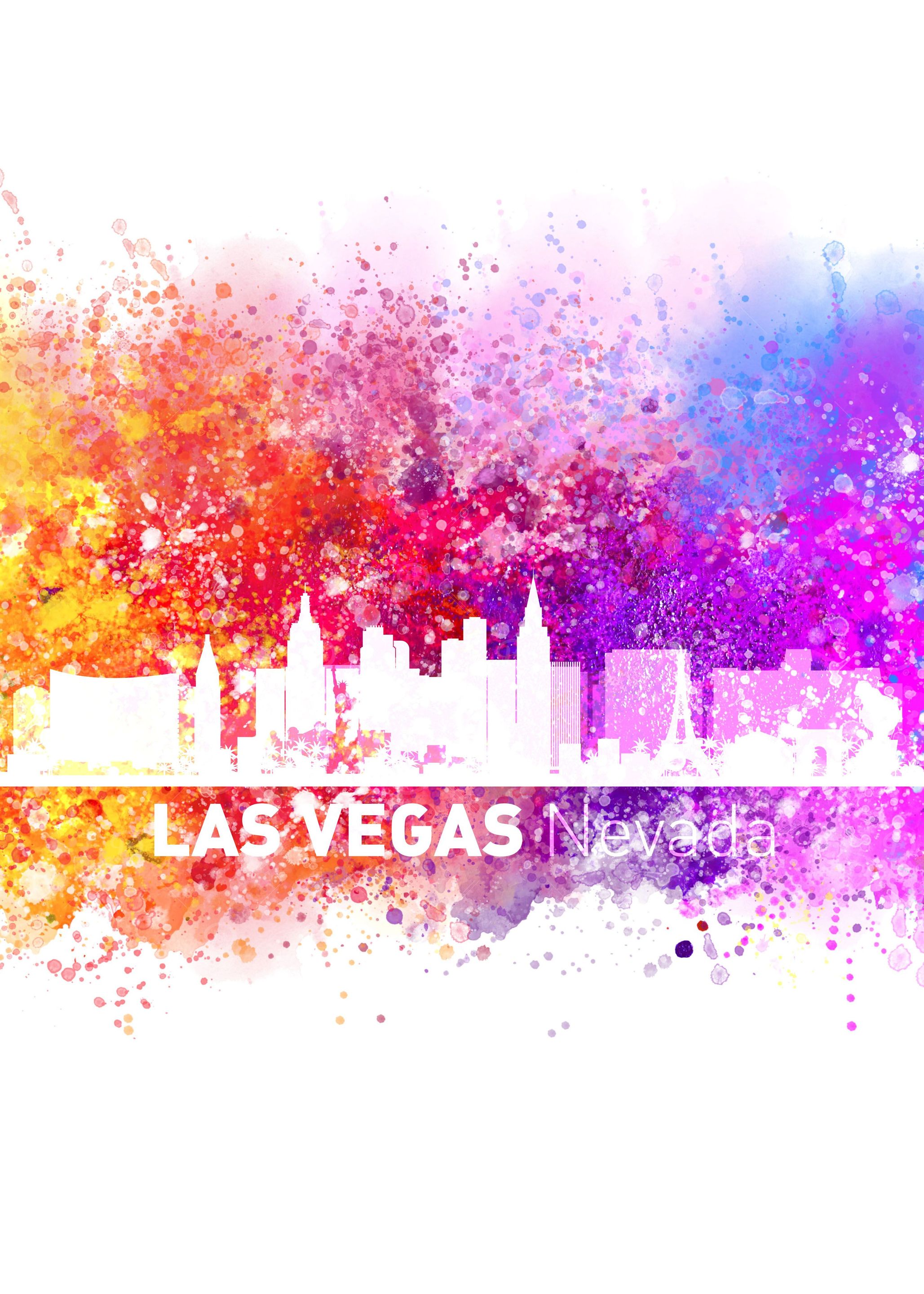 las vegas