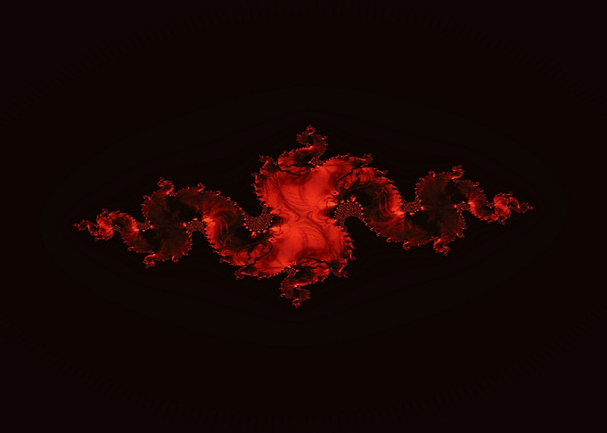 Insides