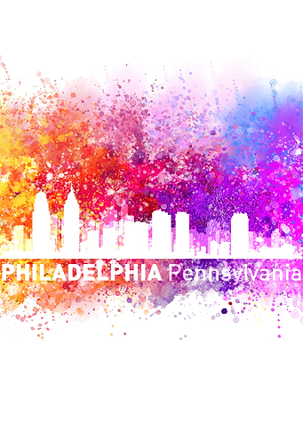 philadelphia