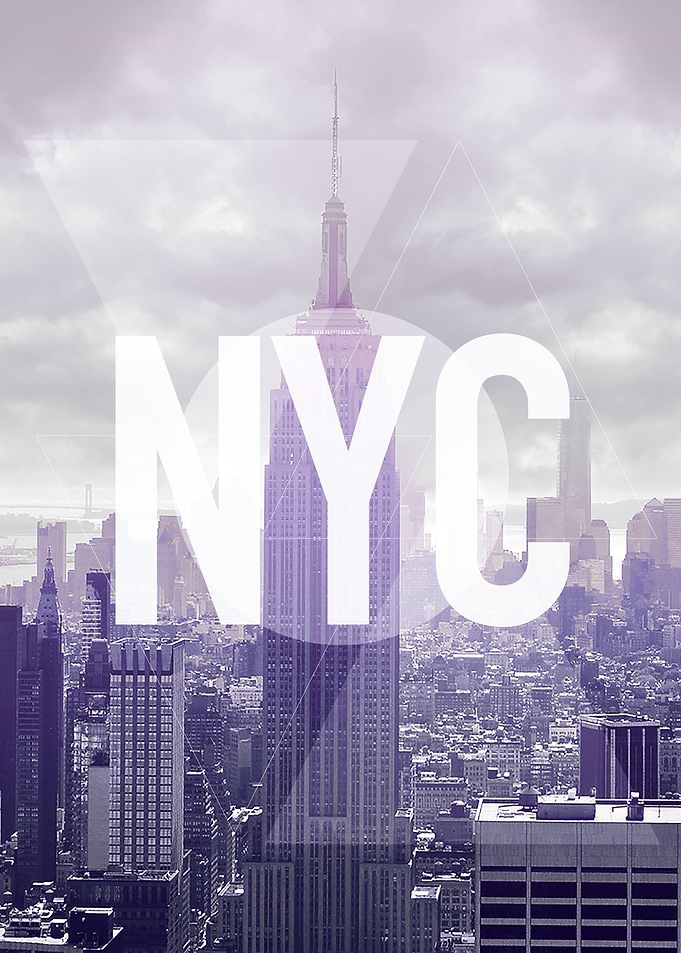 NYC